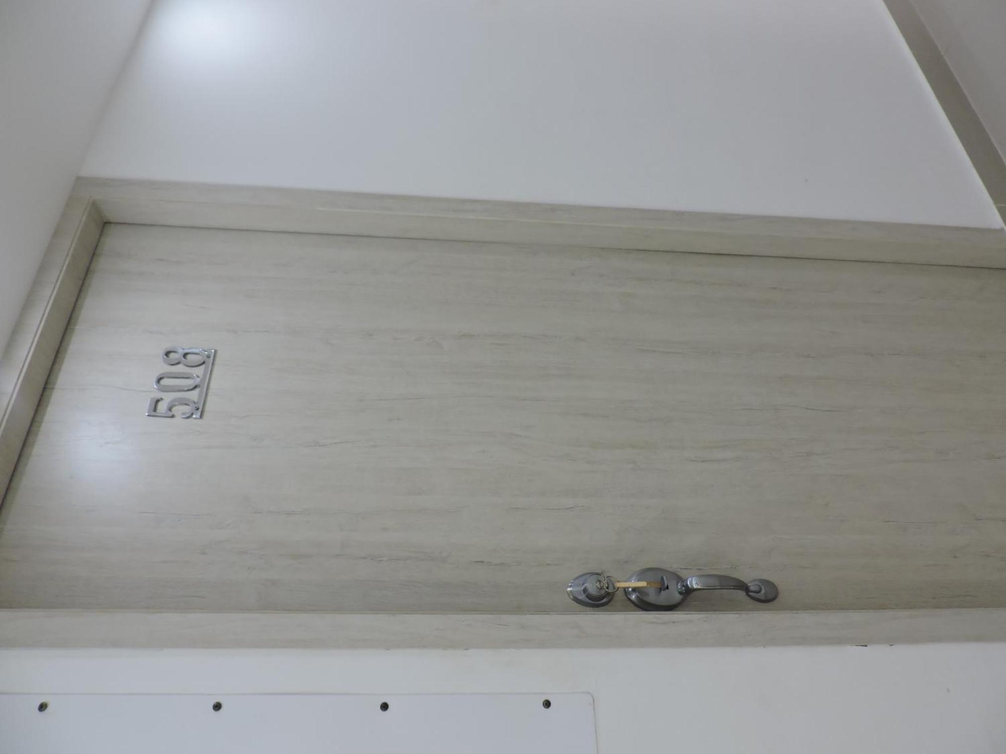 Apartahotel Dorado Rodadero 산타마르타 외부 사진