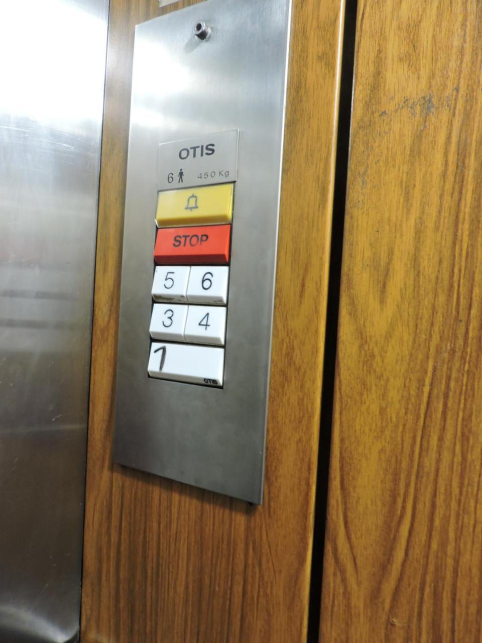 Apartahotel Dorado Rodadero 산타마르타 외부 사진
