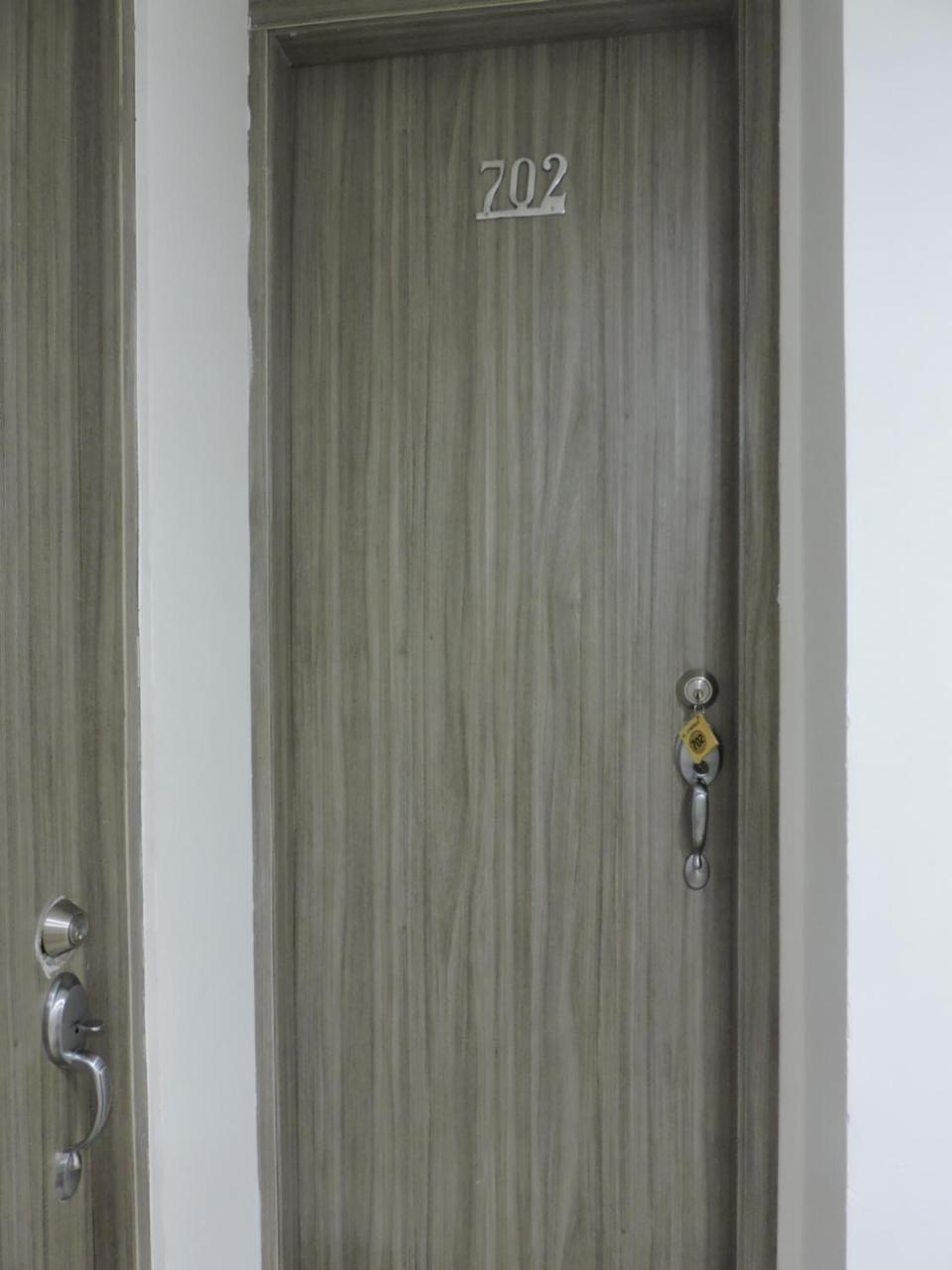 Apartahotel Dorado Rodadero 산타마르타 외부 사진